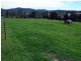 Lot 5 Village Street, Cobargo NSW 2550