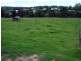 Lot 5 Village Street, Cobargo NSW 2550