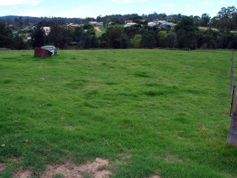 Lot 5 Village Street, Cobargo NSW 2550