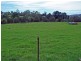 Lot 5 Village Street, Cobargo NSW 2550