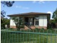 134 East Street, Bega NSW 2550