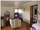 134 East Street, Bega NSW 2550