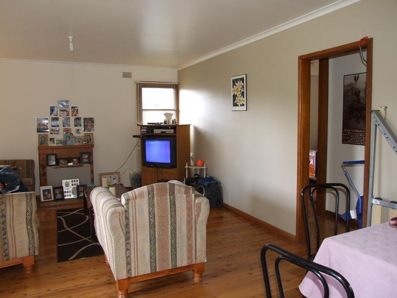 134 East Street, Bega NSW 2550