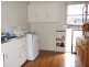 134 East Street, Bega NSW 2550