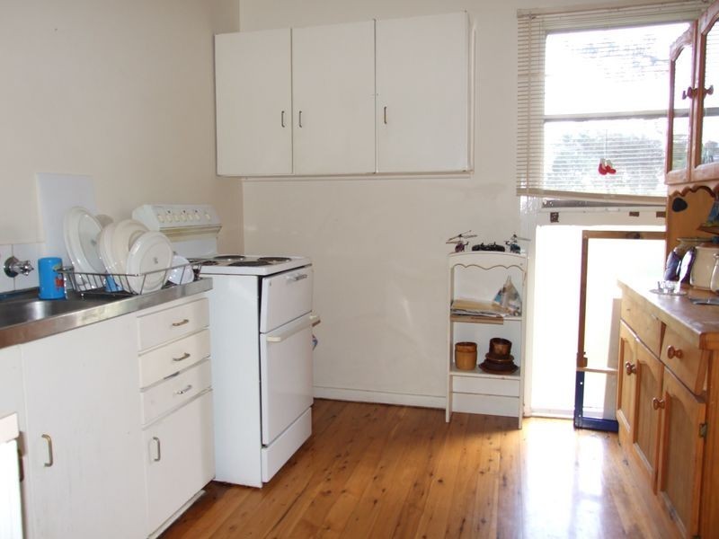 134 East Street, Bega NSW 2550