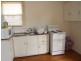 134 East Street, Bega NSW 2550