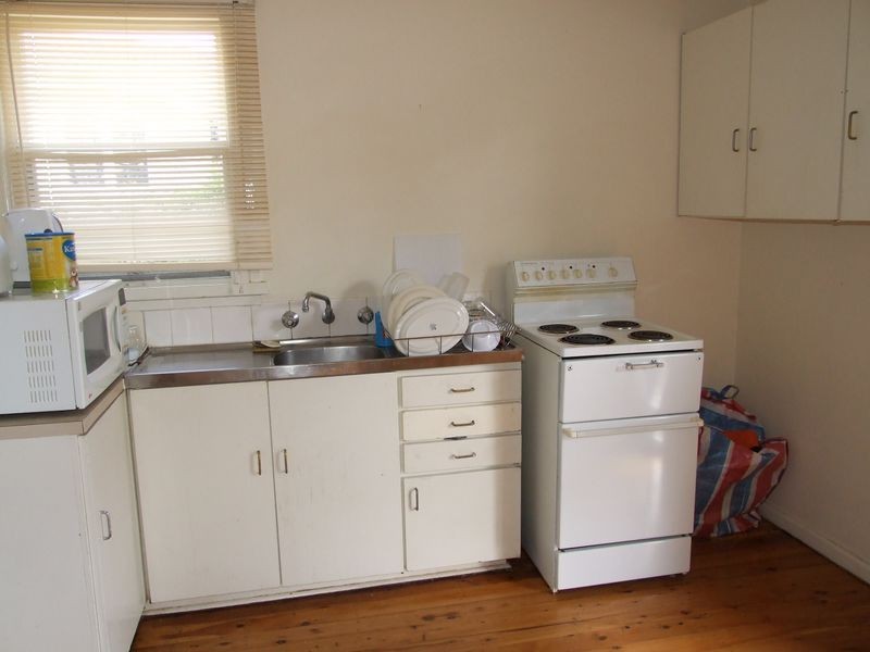 134 East Street, Bega NSW 2550