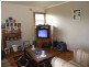 134 East Street, Bega NSW 2550