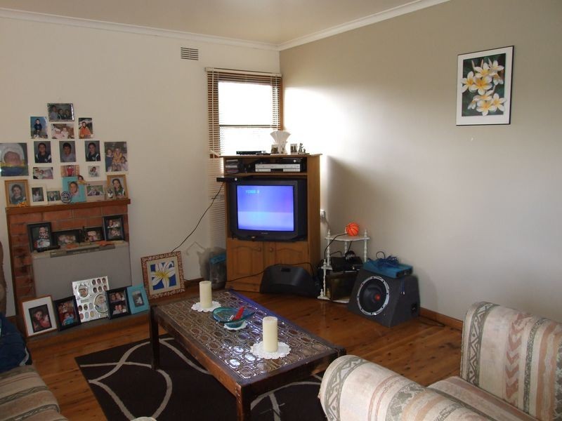134 East Street, Bega NSW 2550
