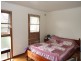 134 East Street, Bega NSW 2550