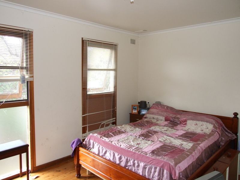 134 East Street, Bega NSW 2550