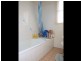 134 East Street, Bega NSW 2550