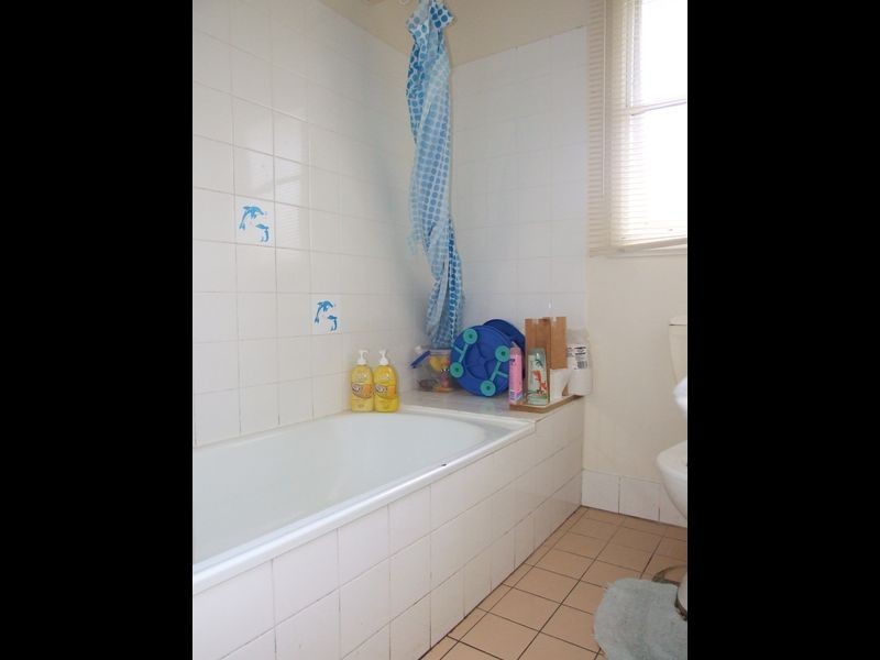 134 East Street, Bega NSW 2550
