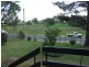 134 East Street, Bega NSW 2550
