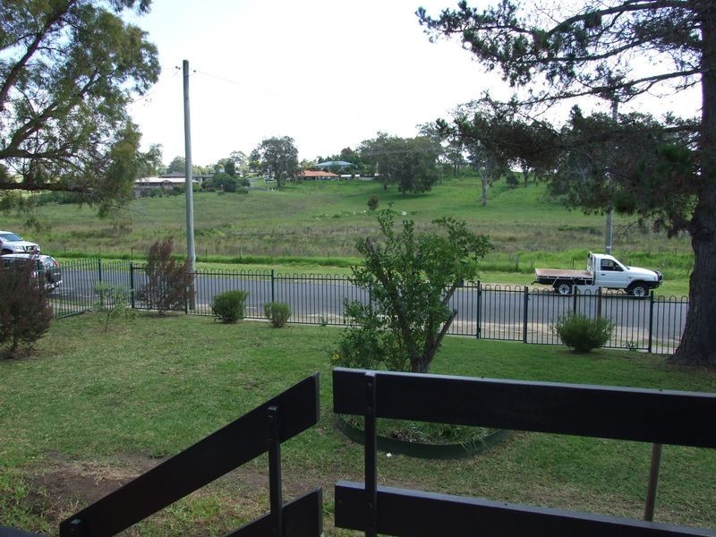 134 East Street, Bega NSW 2550
