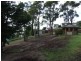 101 Monaro Street, Merimbula NSW 2548