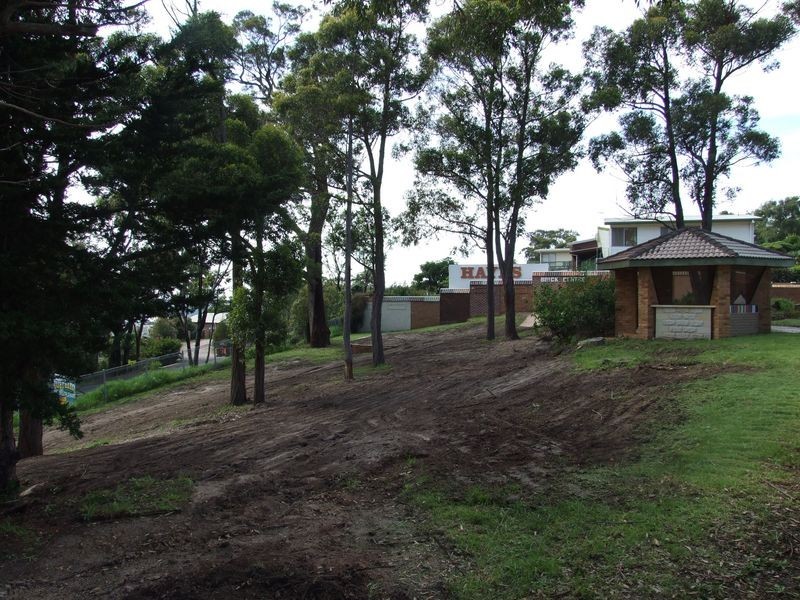 101 Monaro Street, Merimbula NSW 2548