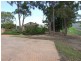 101 Monaro Street, Merimbula NSW 2548