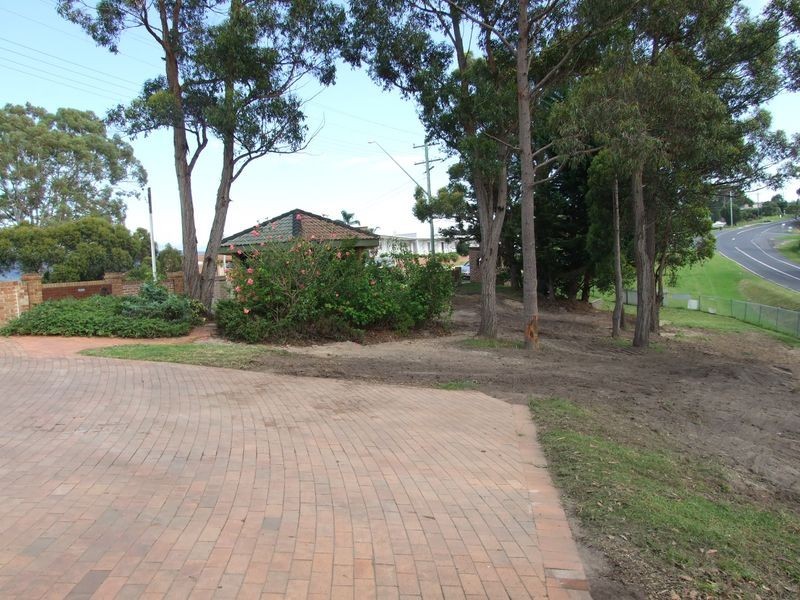 101 Monaro Street, Merimbula NSW 2548