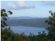 101 Monaro Street, Merimbula NSW 2548