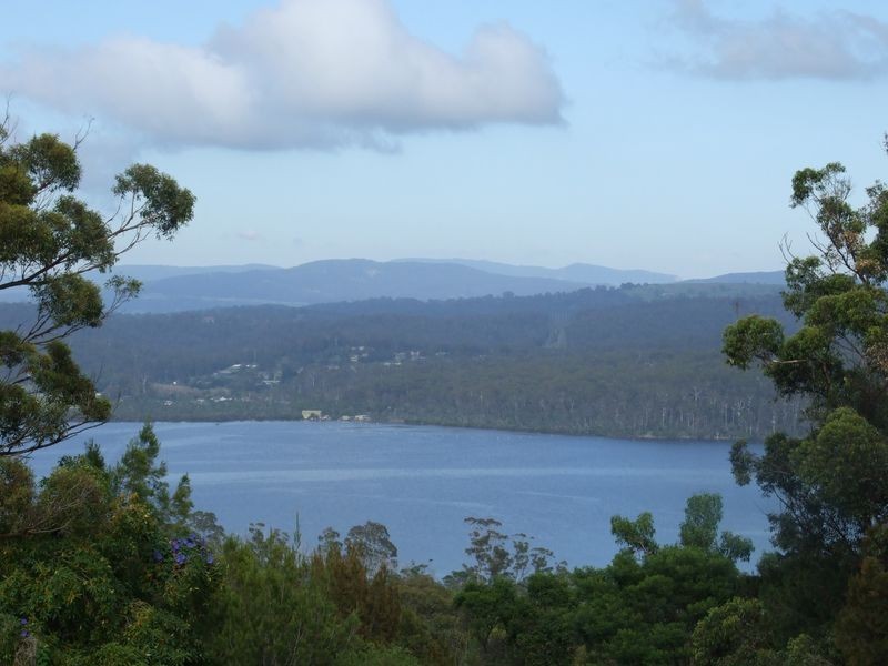 101 Monaro Street, Merimbula NSW 2548