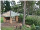 101 Monaro Street, Merimbula NSW 2548