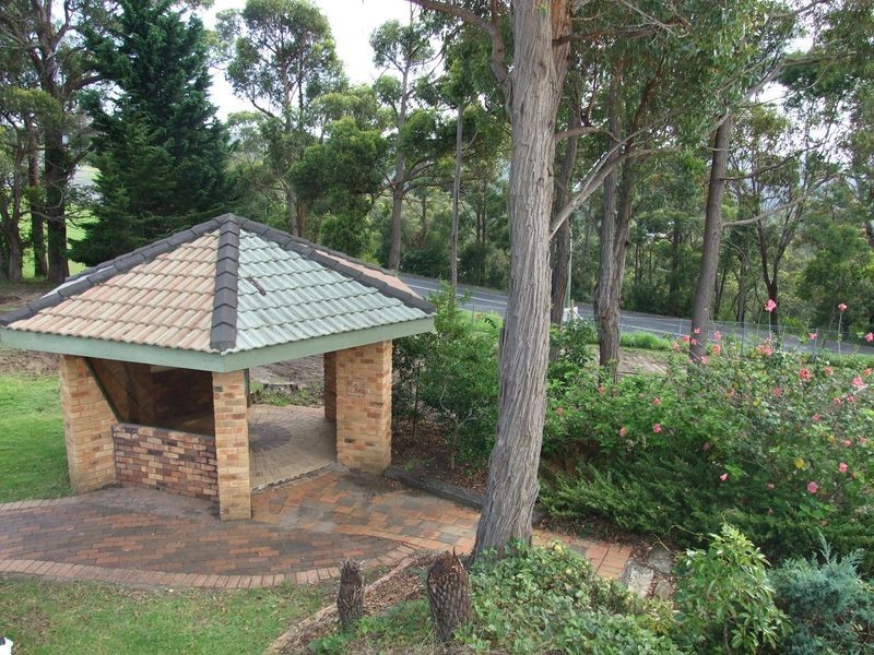 101 Monaro Street, Merimbula NSW 2548
