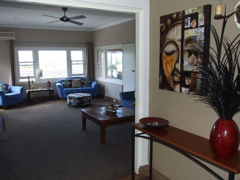6 Belmore Street, Bega NSW 2550