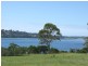 71 Greenpoint Road, Millingandi NSW 2549