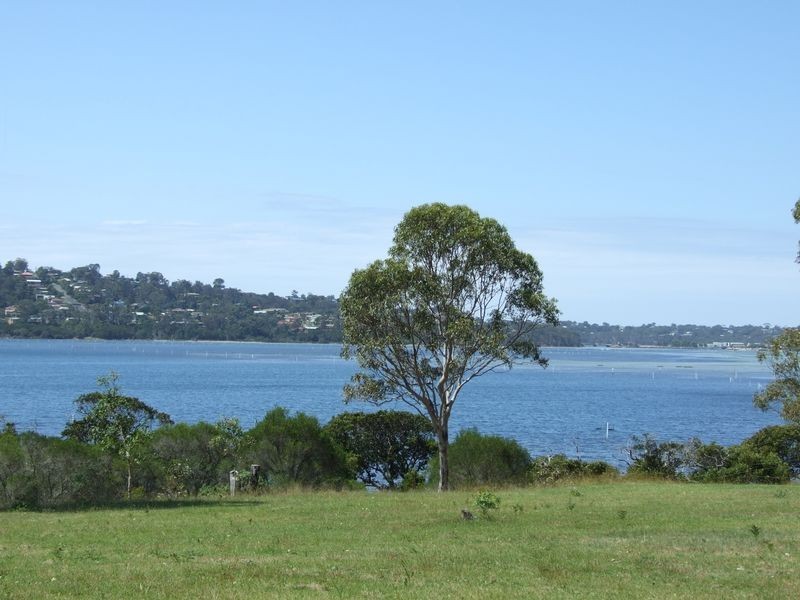 71 Greenpoint Road, Millingandi NSW 2549