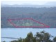 71 Greenpoint Road, Millingandi NSW 2549