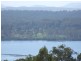 71 Greenpoint Road, Millingandi NSW 2549