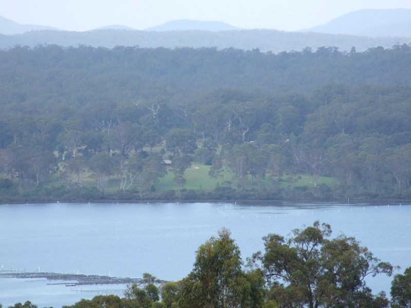 71 Greenpoint Road, Millingandi NSW 2549