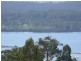 71 Greenpoint Road, Millingandi NSW 2549