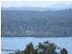 71 Greenpoint Road, Millingandi NSW 2549