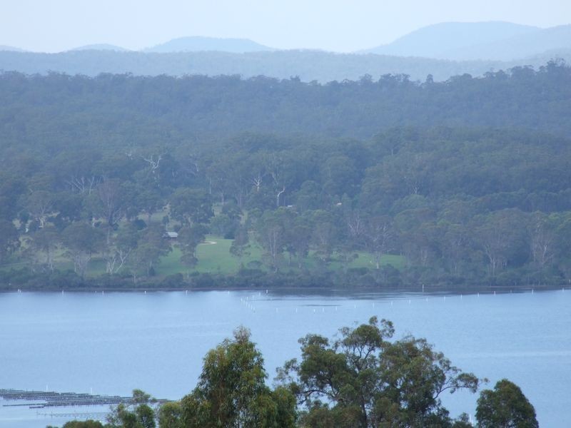 71 Greenpoint Road, Millingandi NSW 2549