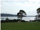 71 Greenpoint Road, Millingandi NSW 2549