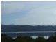 71 Greenpoint Road, Millingandi NSW 2549