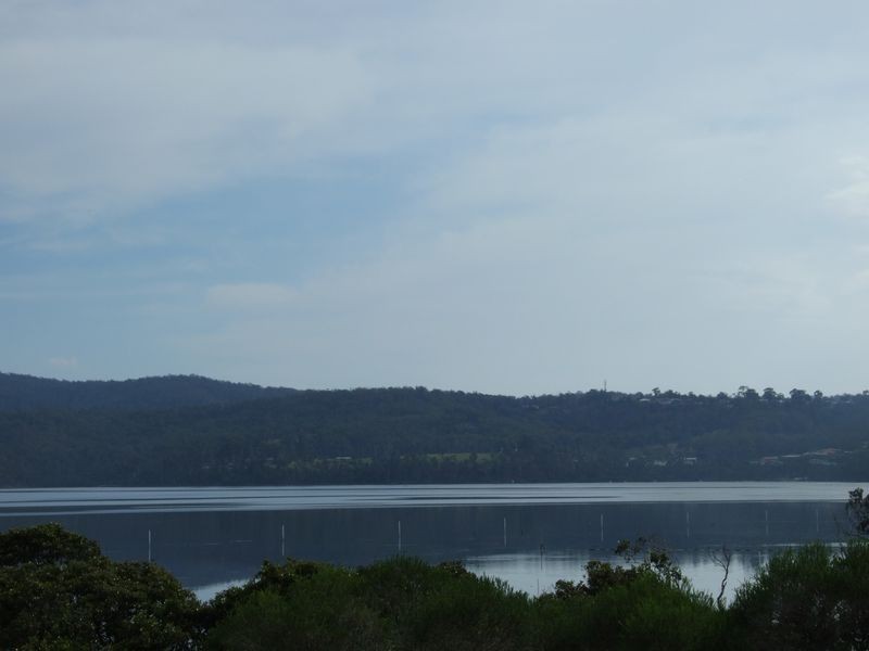 71 Greenpoint Road, Millingandi NSW 2549