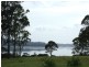 71 Greenpoint Road, Millingandi NSW 2549