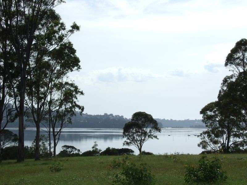 71 Greenpoint Road, Millingandi NSW 2549