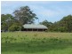 71 Greenpoint Road, Millingandi NSW 2549
