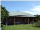71 Greenpoint Road, Millingandi NSW 2549