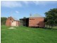 71 Greenpoint Road, Millingandi NSW 2549