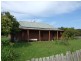 71 Greenpoint Road, Millingandi NSW 2549