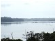 71 Greenpoint Road, Millingandi NSW 2549