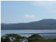 71 Greenpoint Road, Millingandi NSW 2549
