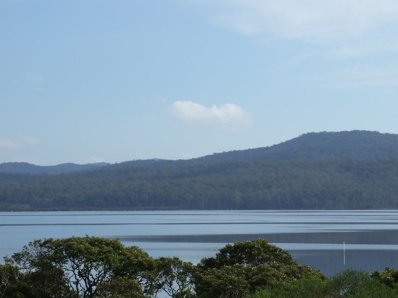 71 Greenpoint Road, Millingandi NSW 2549