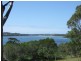 71 Greenpoint Road, Millingandi NSW 2549