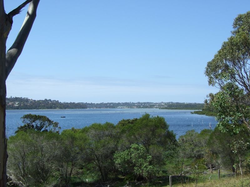 71 Greenpoint Road, Millingandi NSW 2549